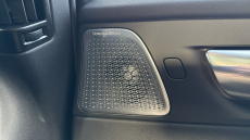 Volvo XC60 2.0 T8 [455] PHEV Ultra Dark 5dr AWD Geartronic Estate